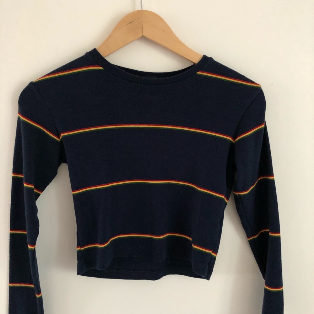 Brandy Melville Sweater